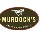 Murdoch's Ranch and Home Supply