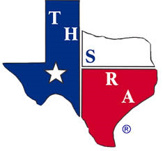 Texas High School Rodeo Assocation - Region 7