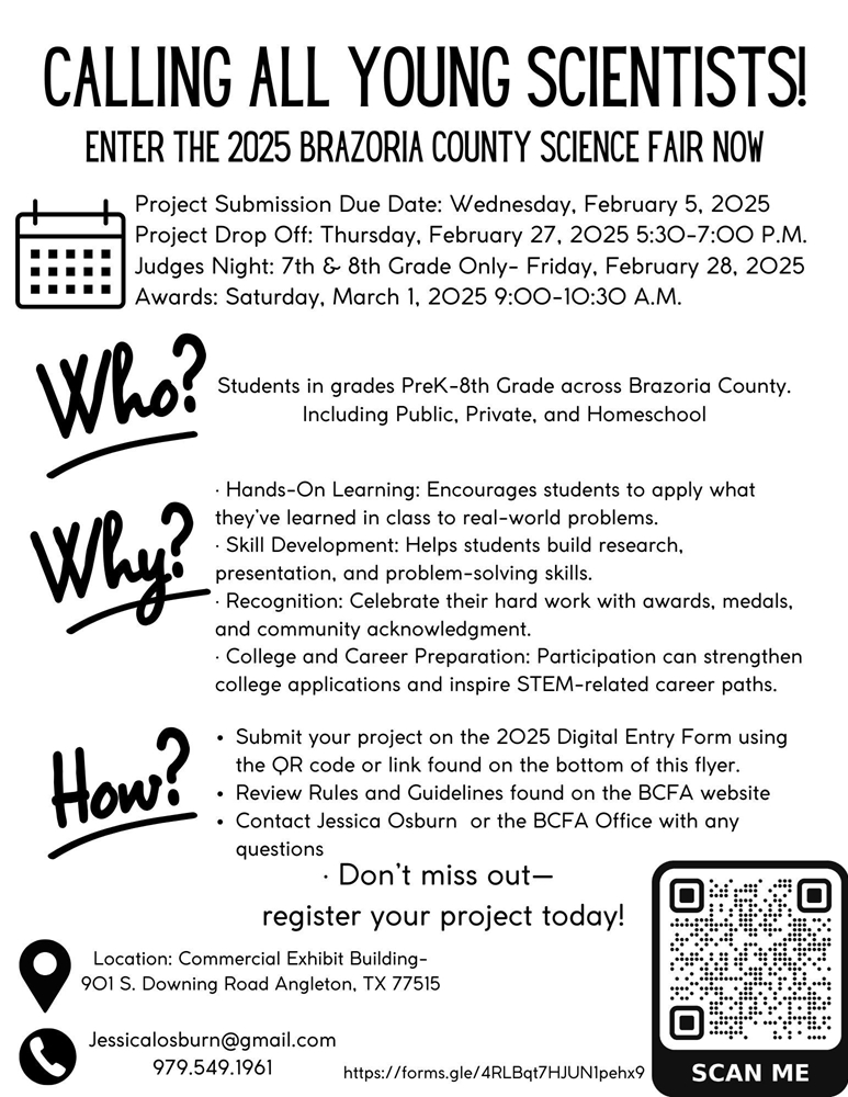 Photo Gallery Detail