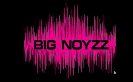 Big Noyzz