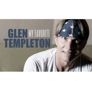 Glen Templeton