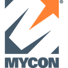 MYCON General Contractors