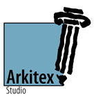 Arkitex Studio