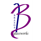 Brazos Glassworks