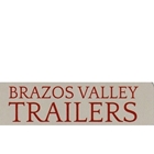 Brazos Valley Trailers