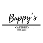Buppy's Catering