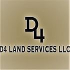 D4 Land Services