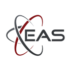 EAS Resources