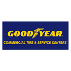 Goodyear Commercial Tires & Svs Ctrs
