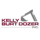 Kelly Burt Dozer