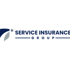 Service Insurance Group