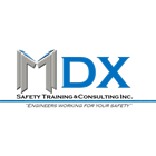 MDX Safety, Training & Consulting, Inc