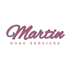 Martin HVAC Services