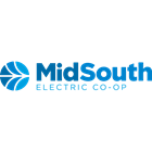 MidSouth Electric Cooperative