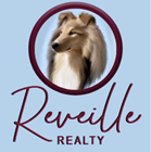 Reveille Realty