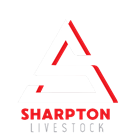 Sharpton Livestock