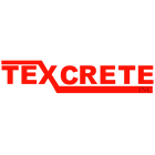 Texcrete