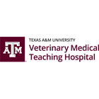 Texas A&M Veterinary Medicine Teaching Hospital