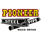 Pioneer Steel and Pipe
