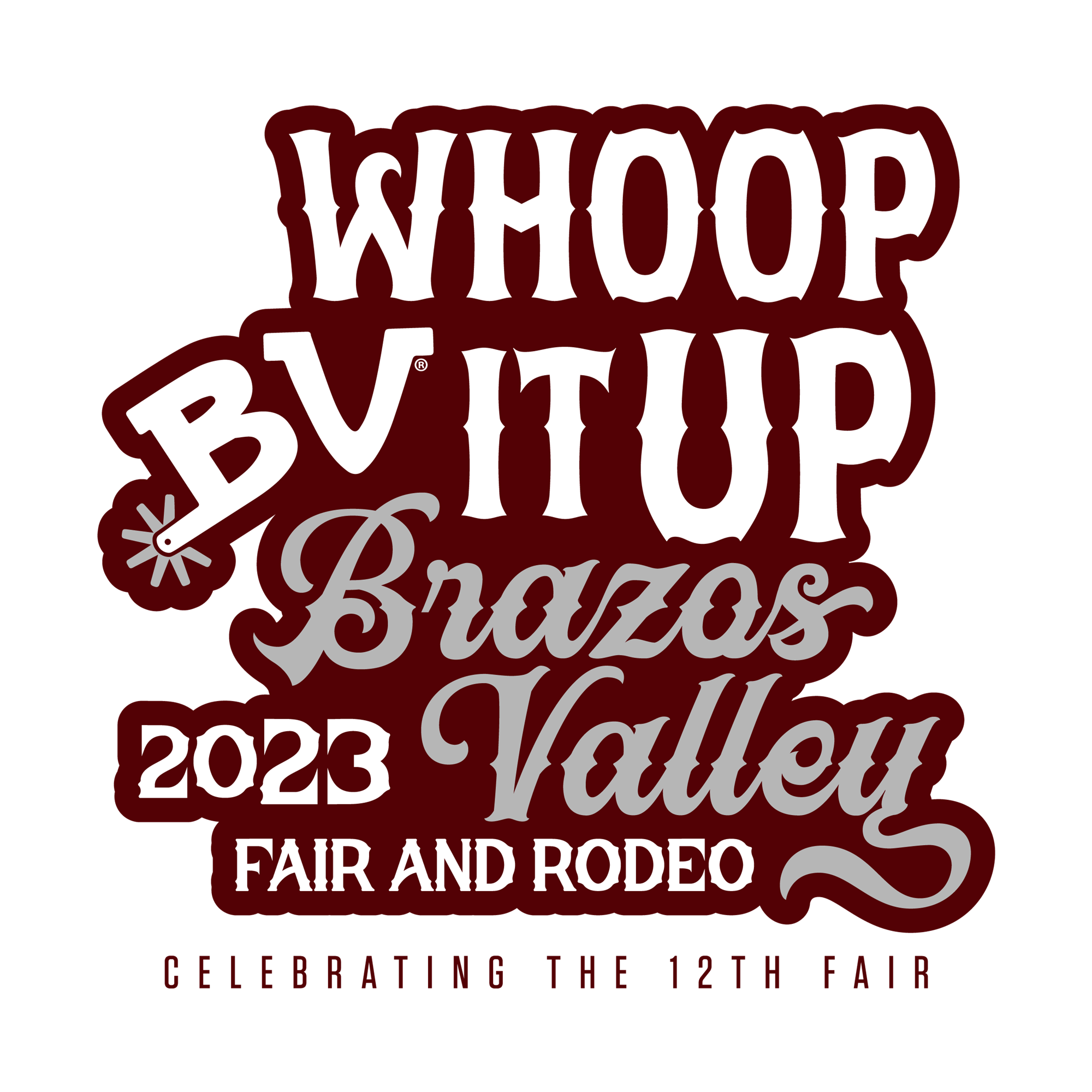 2023 Event Schedule 2023-event-schedule