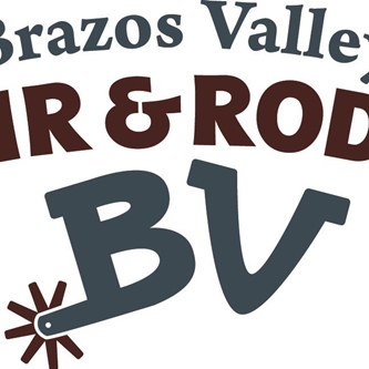 Brazos Valley Fair Opens Scholarship Application