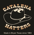 Catalena Hatters and Texas Rose Boutique