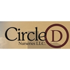 Circle D Nurseries