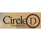Circle D Nurseries