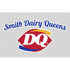 Smith Dairy Queens