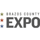Brazos County Expo