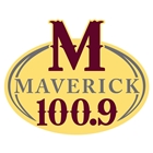 Maverick 102.7