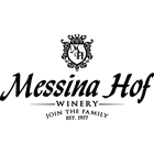 Messina Hof