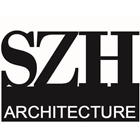 SZH Architecture