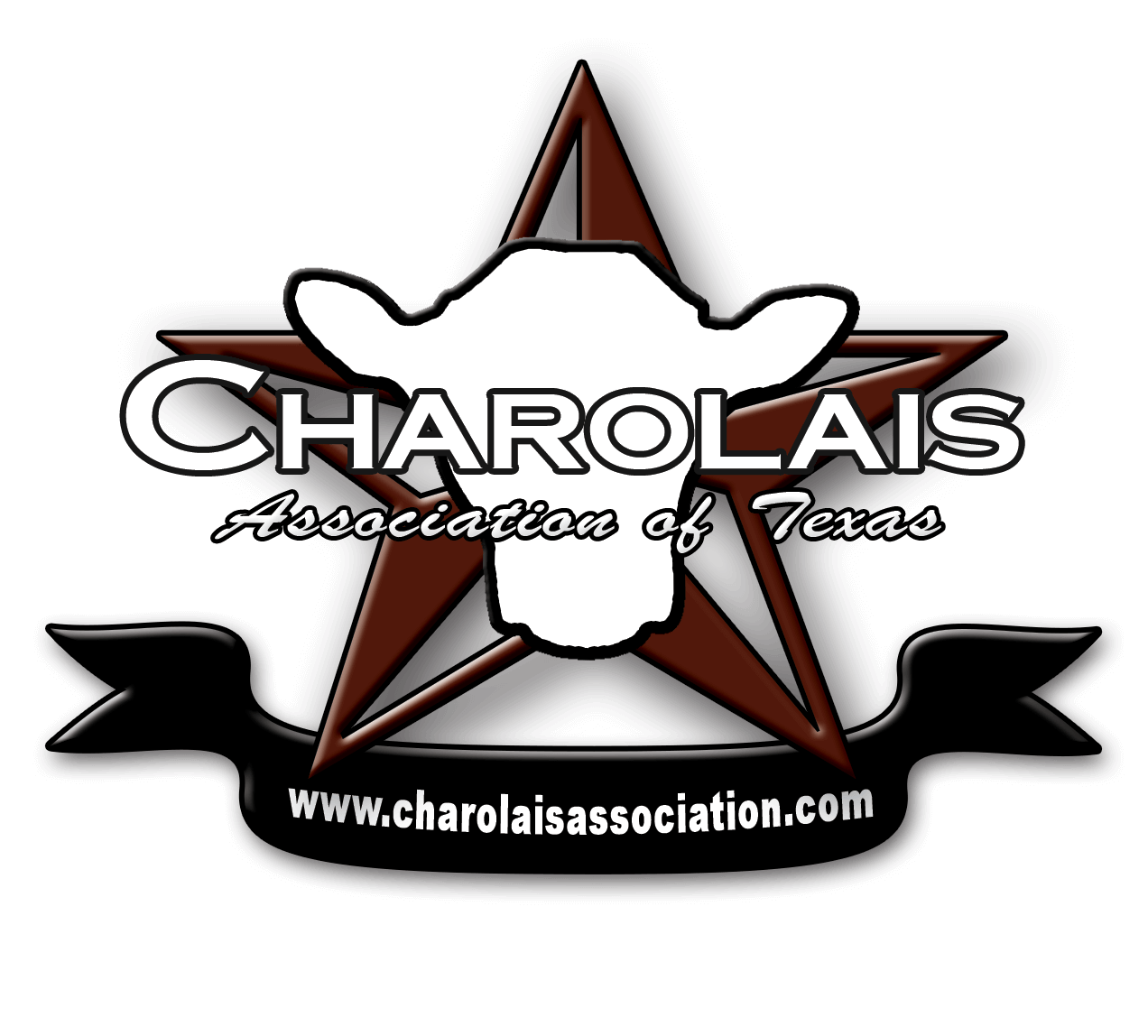 Brazos County Expo brazos-county-expo