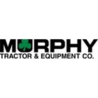 Murphy Tractor & Equipment
