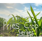 Pries Crop Services