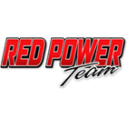 New Hampton Red Power, Inc.