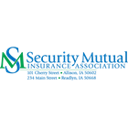 Security Mutual Ins. Assoc.