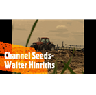 Hinrichs Seed-Channel Seed 