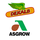 The Bremer County Dekalb & Asgrow Seed Dealers