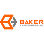 Baker Enterprises 