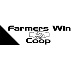 Farmers Winn Coop