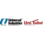 UniTube/Universal Industries