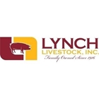 Lynch Livestock/Nate Snyder