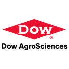 Dow AgroScience
