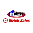 Midwest Buildings - Dan Ulrich/Ulrich Sales - Dave