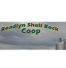 Farmers Cooperative - Readlyn & Shell Rock