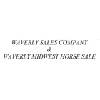 Waverly Sales Company