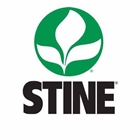 Stine Seeds -Mick Kane