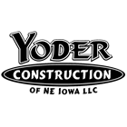 Yoder Construction